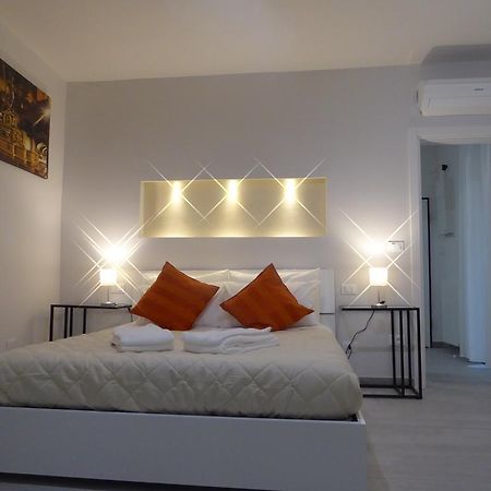 Mascarella House Bologna Appartement Buitenkant foto