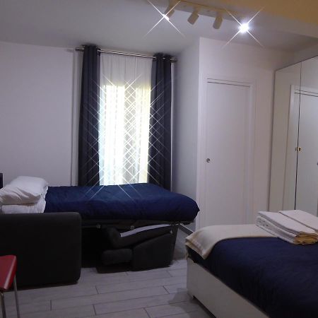 Mascarella House Bologna Appartement Buitenkant foto