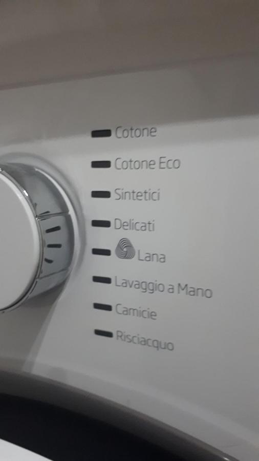 Mascarella House Bologna Appartement Buitenkant foto